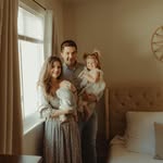 Jenna Wall - @jenna_wallmusic - Instagram
