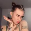 Jenna Wall - @j.wallz_wrld - TikTok