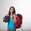 Jenna Wall - @jennavolpe - TikTok