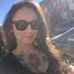 Jenna Wall - Facebook