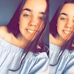 Jenna Wall - @wall_jenna - Instagram