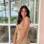 Jenna Wall - @jenna__wall - Instagram