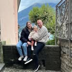 Jenna Wall - @jenna.wall_ - Instagram