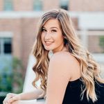Jenna Wall - @jwall04 - Instagram