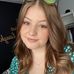 Jenna Wallace - Facebook