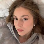 jens - @jenna.wallis - Instagram