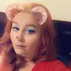 jennawall - @jennawfg73s - TikTok