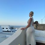 @jennawall_ - Instagram