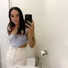 jennawalll - @jennawalll - TikTok