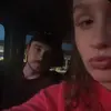 Jenna..walls - @jenna..walls01 - TikTok