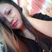 Jenny Wall - Facebook