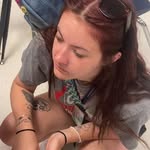 jen - @jenna.walters418 - Instagram