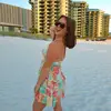 Jenna - @_jennawalter - TikTok