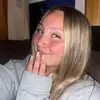 jenna - @jenna.walters - TikTok