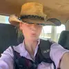 Jenna - @jenna_walter0 - TikTok