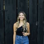 Jenna🌸 - @jenna_walters10 - Instagram