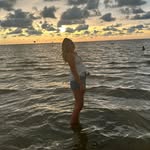 Jenna - @jenna_walters_2022 - Instagram