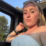 jenna marie - @jennawaltersss - Instagram