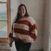 Jenna Walter432 - @jennawalter0306 - TikTok