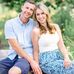 Jenna Walter - Facebook