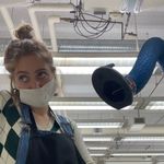 Jenna Walter - @jenmardesigns - Instagram