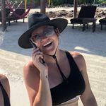 Jenna Walter - @j_rene_w - Instagram