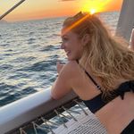 Jenna Walter - @jaywalll - Instagram