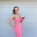Jenna Walter - Facebook