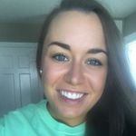Jenna Walter - @jenna__walter - Instagram