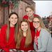 Jenna Walter - Facebook