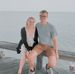Jenna Walter - Facebook