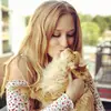 Jenna Walter - @jaywalll - TikTok