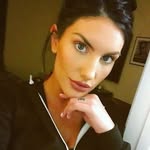 Jenna walter - @jennawalter920 - Instagram