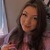 Jenna Walter - Facebook
