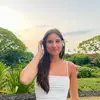 Jenna Walter - @jwalter1717 - TikTok