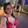 Jenna Walter - @jennawalter9040 - TikTok