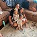 Jenna Walter - Facebook