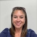 Jenna Walter - @j2k3wal - Instagram