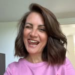 Jenna Walter - @jenna.cocreator - Instagram