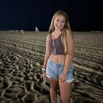 Jenna Walter - @jennawalter1011 - Instagram
