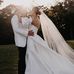 Jenna Walter - Facebook