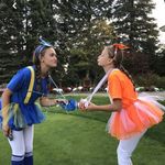 jenna walter - @_jenna.walters - Instagram