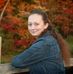 Jenna Walter - Facebook
