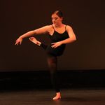 Jenna Walter - @jennawalterdance - Instagram
