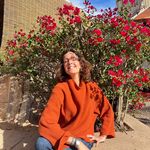 Jenna Walter - @dreamweaveryoga - Instagram