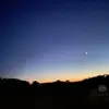 Jenna Walter - @j.r.w27 - TikTok