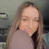 Jenna Walters - @jenna.walters12 - TikTok