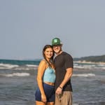 Jenna Walters - @jenna__walters - Instagram