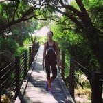 Jenna Walters - @jenna_walters - Instagram