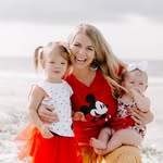 Jenna Walters Photography - @jennawaltersphotography - Instagram